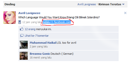0.fb avril