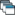 Applications-Cascade-icon 1