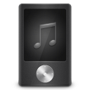 Device-MP3-Player-icon