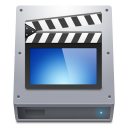 Disk-HDD-Video-icon
