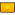 Email-icon