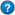 Help-icon