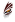 Hollow Ichigo Mask