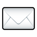 Mail-ico