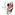 Com