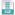 File-extension-3gp-icon