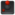 Games-icon