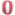 Hp-opera-icon