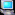 Pc icon