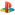 ps_playstation_logo_thumb.png