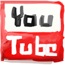 Youtube-icon