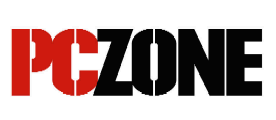 Zonebut2