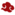 Akatsuki cloud